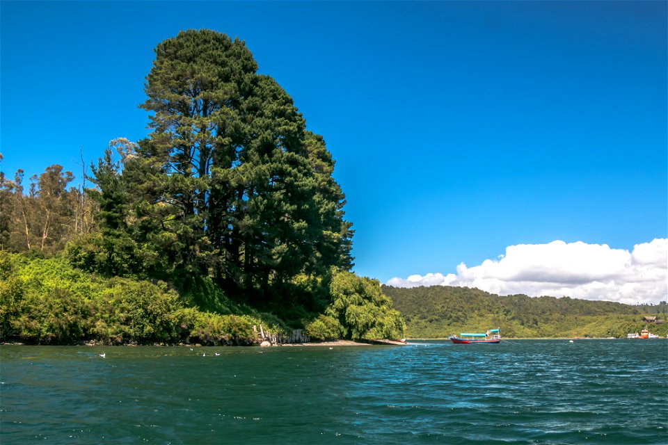 Canal de Tenglo_.jpg