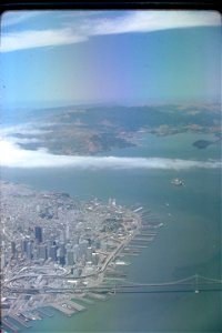 1975-07-CALI-SF-ArielView-01
