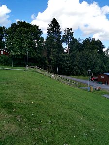 IMG_20200823_141317
