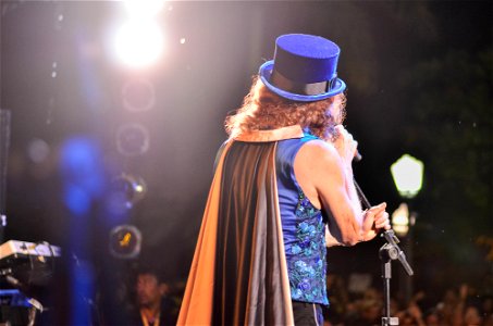 Abertura_Carnaval_Olinda_2017 (92)