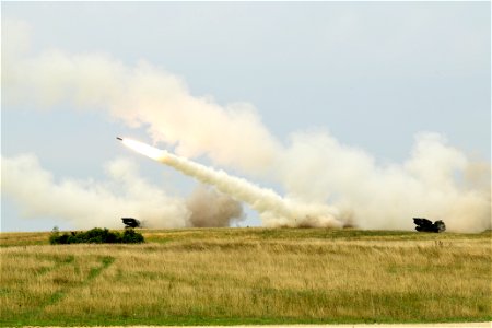220831-A-DT978-0062