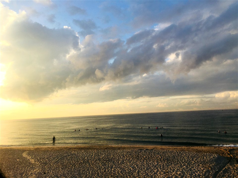 BinhThuan Province