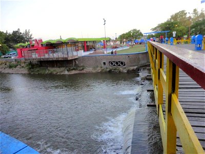 DSC01677 (Copiar)-001