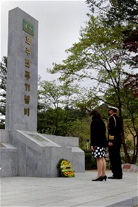 210423-F-DC371-1119