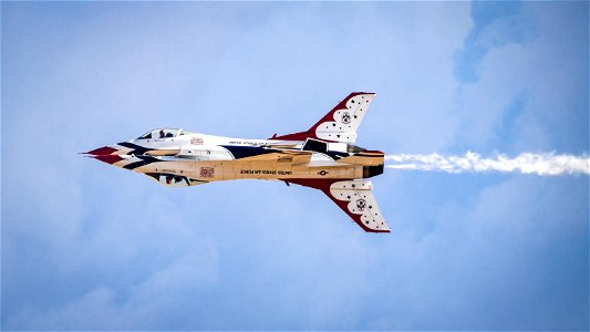 Precision maneuvers