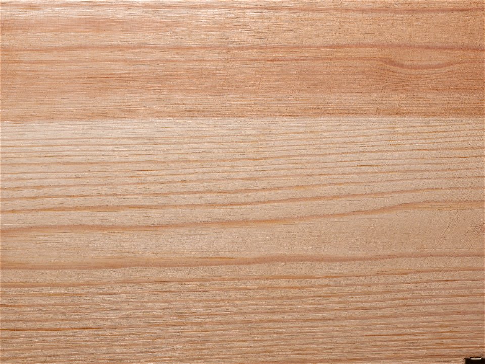 wood texture