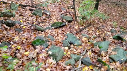 20171025_103212