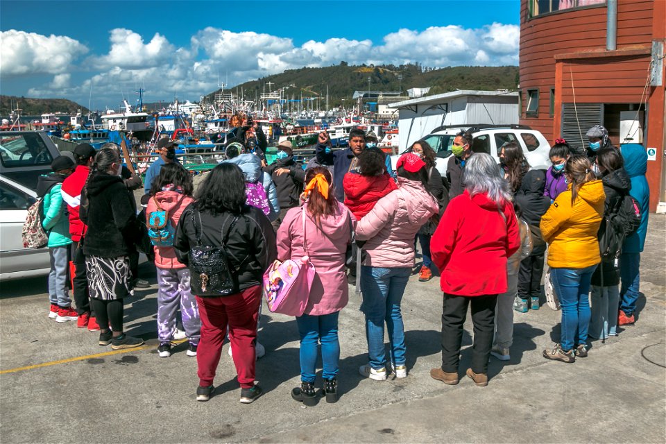 Tour por el Canal de Tenglo_Caleta Anahuac.jpg