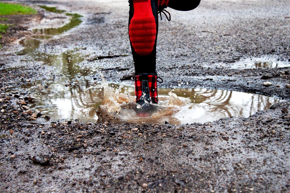 RainyDay_7_Collins