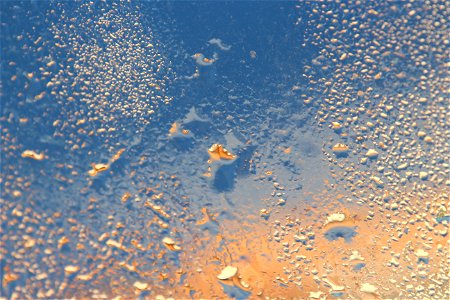2023_01_20_6475