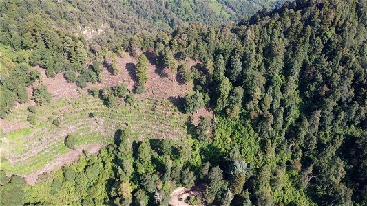 SEIARN_SEIF_DSIA_FERNANDO_VALDEZ_CALDERÓN_DJI_0478