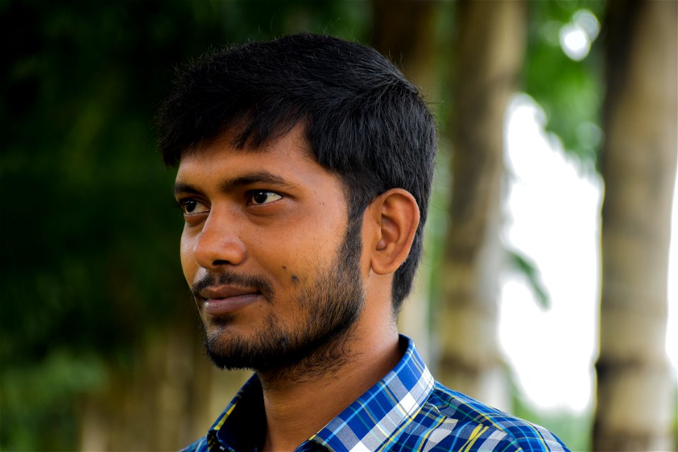 Sanjay Chakravarti
