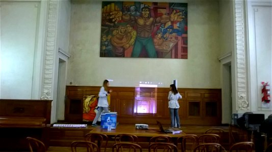 WP_20160323_08_43_13_Pro (Copiar)