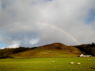 IMG_20220127_141225
