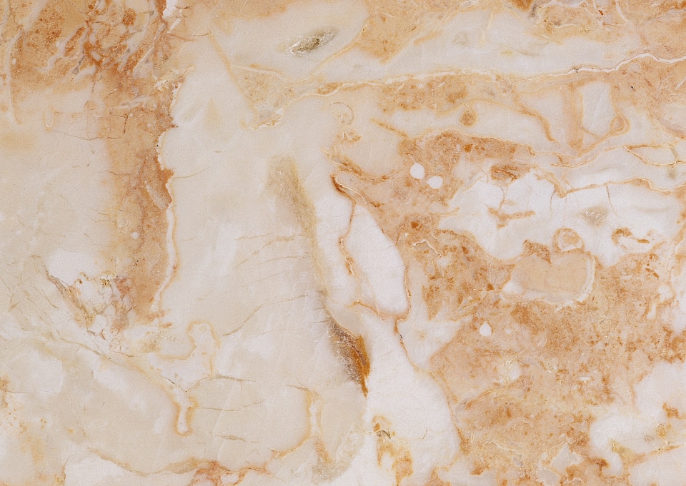 marble texture background