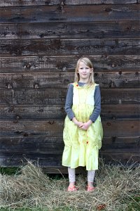 IMG_7721