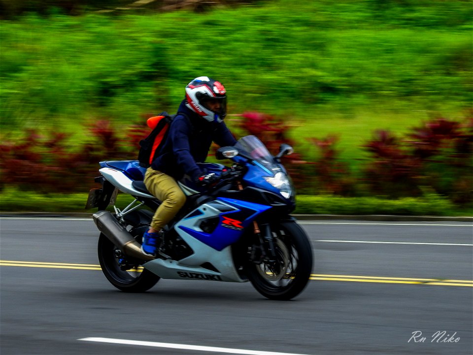 DSCN0193