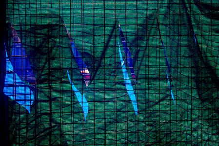 4u6u10_31262096706_o -