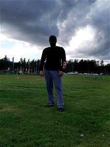 IMG_20200823_143237