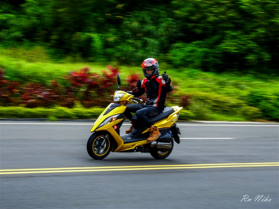 DSCN0050