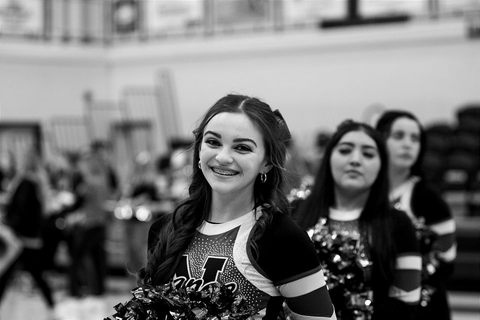 DSC_1460