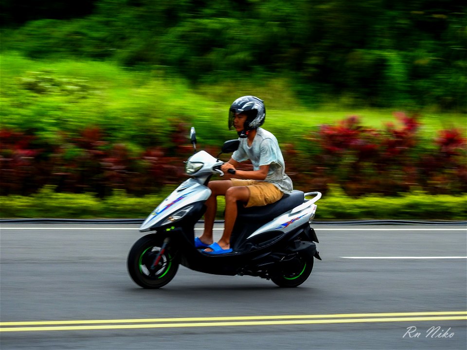 DSCN0037
