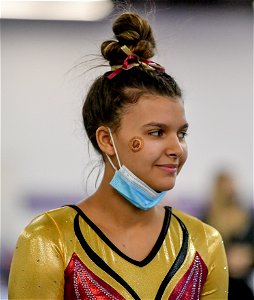 DSC_5790