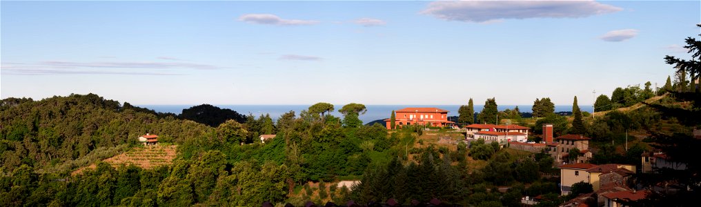 2022-Ceru-Gombitelli-Villa-Sofia-03