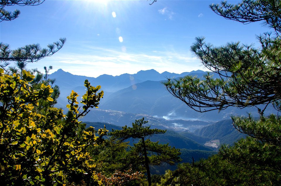 志佳陽大山-26