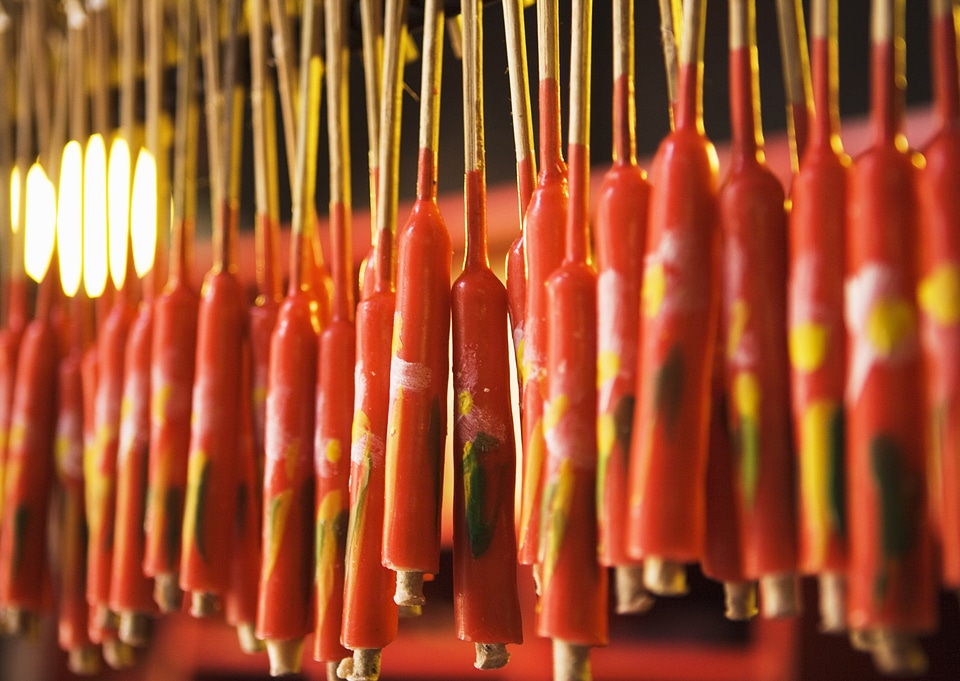 Sausage tied for sale
