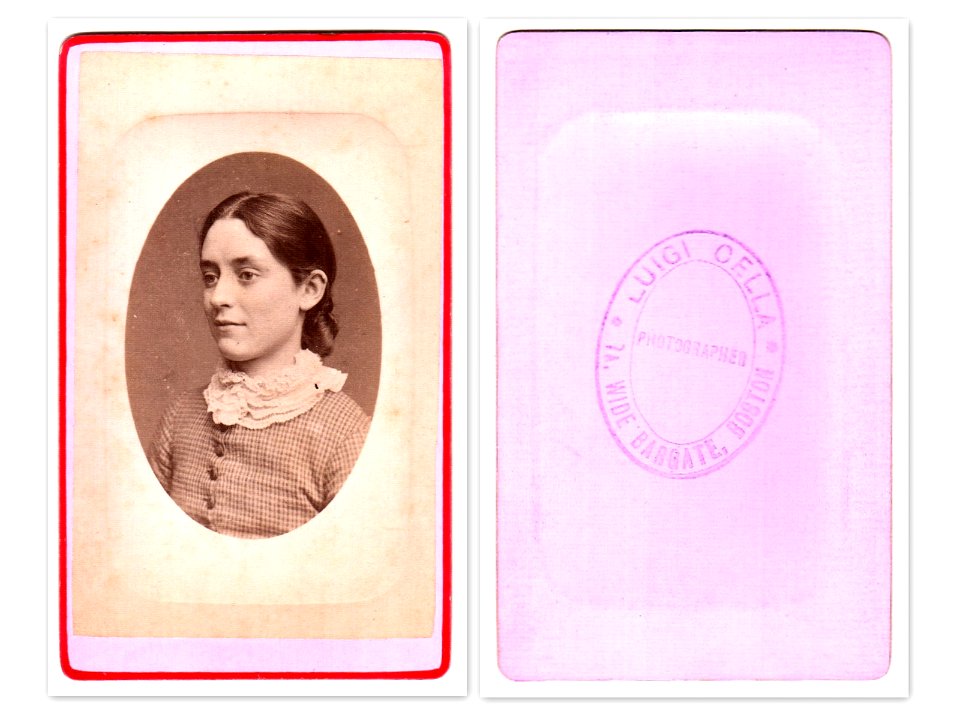 SSC_A07 Fanny Moore