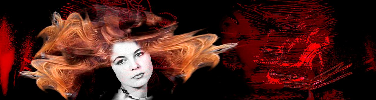 Slider 1500*400 px