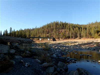 PA168848