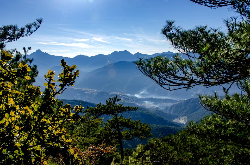 志佳陽大山-27