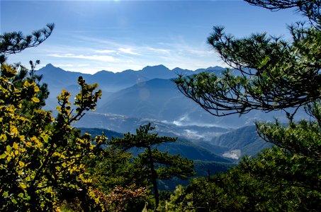 志佳陽大山-27