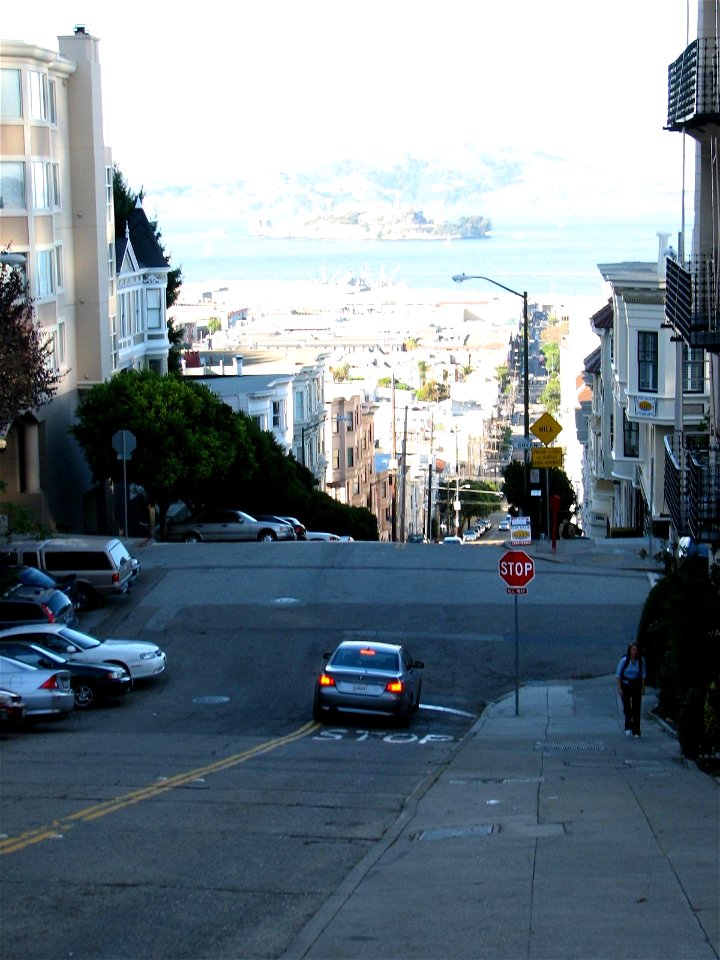 San Francisco 040