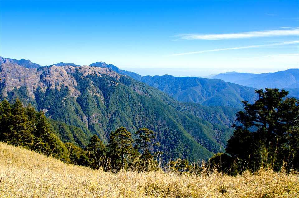 志佳陽大山-47