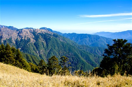 志佳陽大山-47