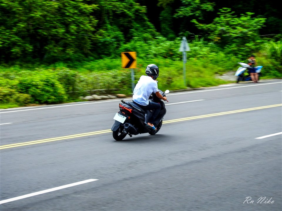 DSCN0058