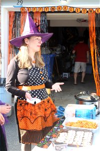 IMG_7662