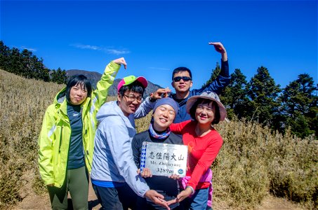 志佳陽大山-65