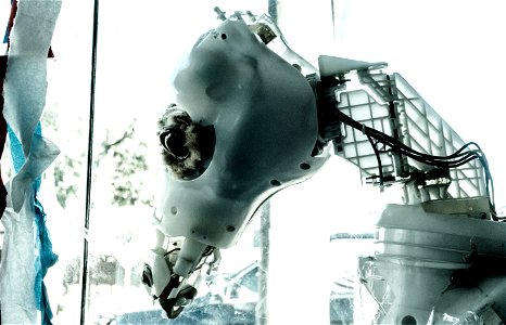 76ii1-of-1_30059715924_o -