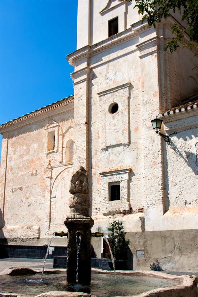 20090912_Canar_0001.jpg