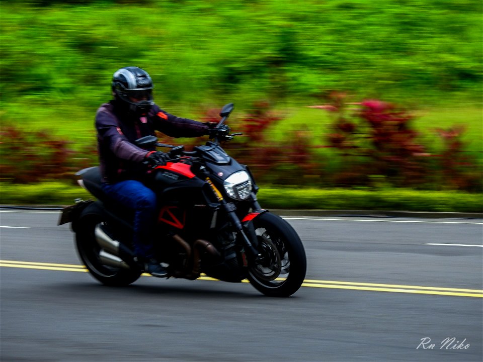 DSCN0205
