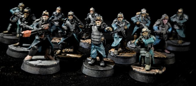 Krieg Oil 2Full