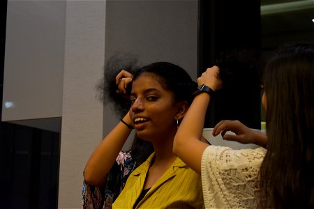 DSC_0138