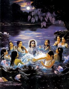 Krishna-lila 026