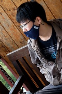 IMG_6859