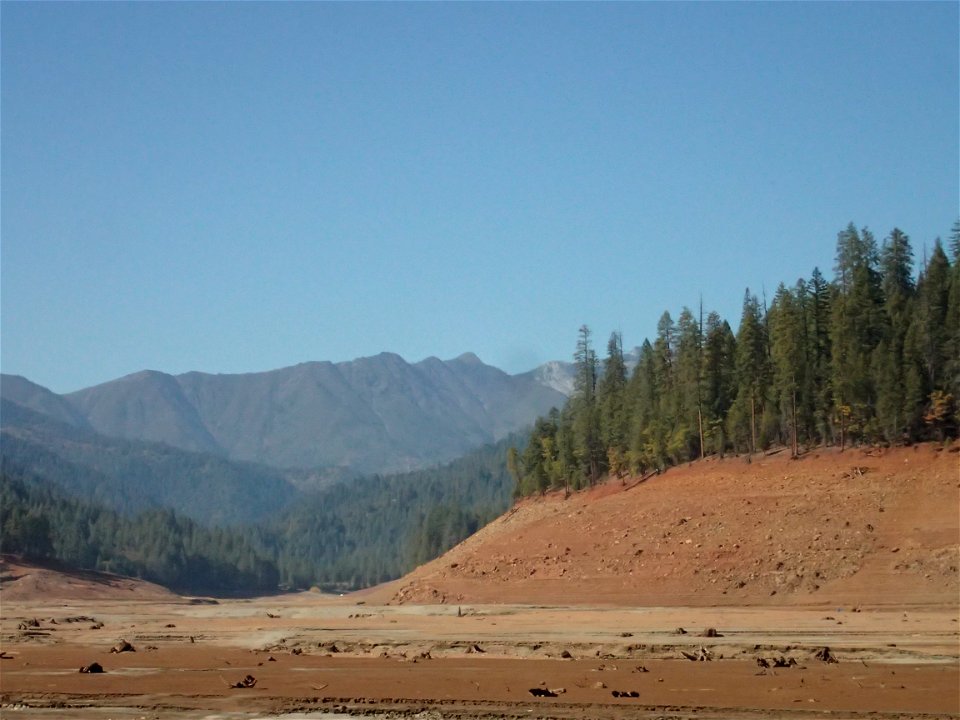 PA168804