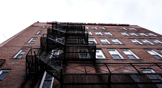 DowntownDurham-020621-4